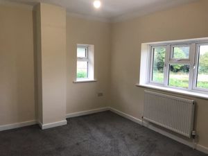 Bedroom Two- click for photo gallery